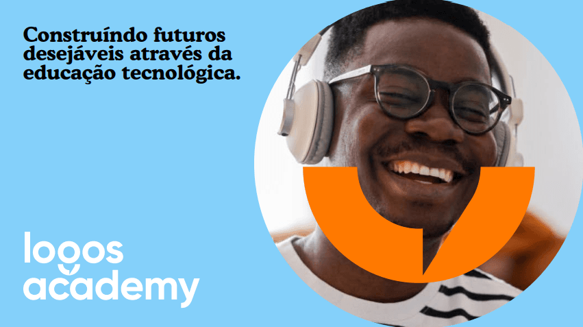Vantagens de ser Dev Full-Stack
