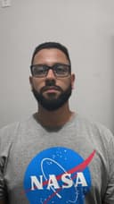 Gregorio