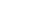 Icon 0