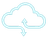 Icon 0