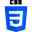CSS3