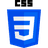 Icon 1
