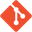 Git