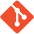 Icon 0