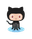 GitHub