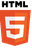 HTML5