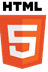 Icon 0