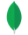 MongoDB