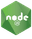 Node.js