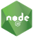 Icon 0