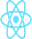 React