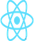 Icon 0