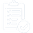 Icon 0