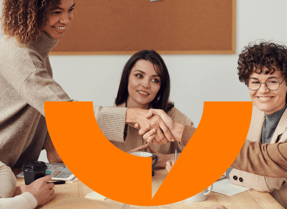 Plataforma Logos Academy para empresas